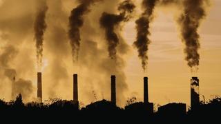 Görünmez tehlike: Karbon salınımı ve etkileri