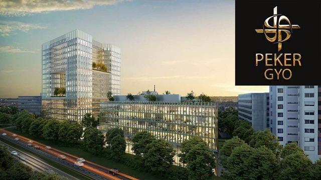 PEKGY neden tavan oldu?