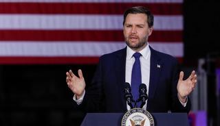 S&ouml;zde "Ermeni soykırımı" paylaşımını sildi