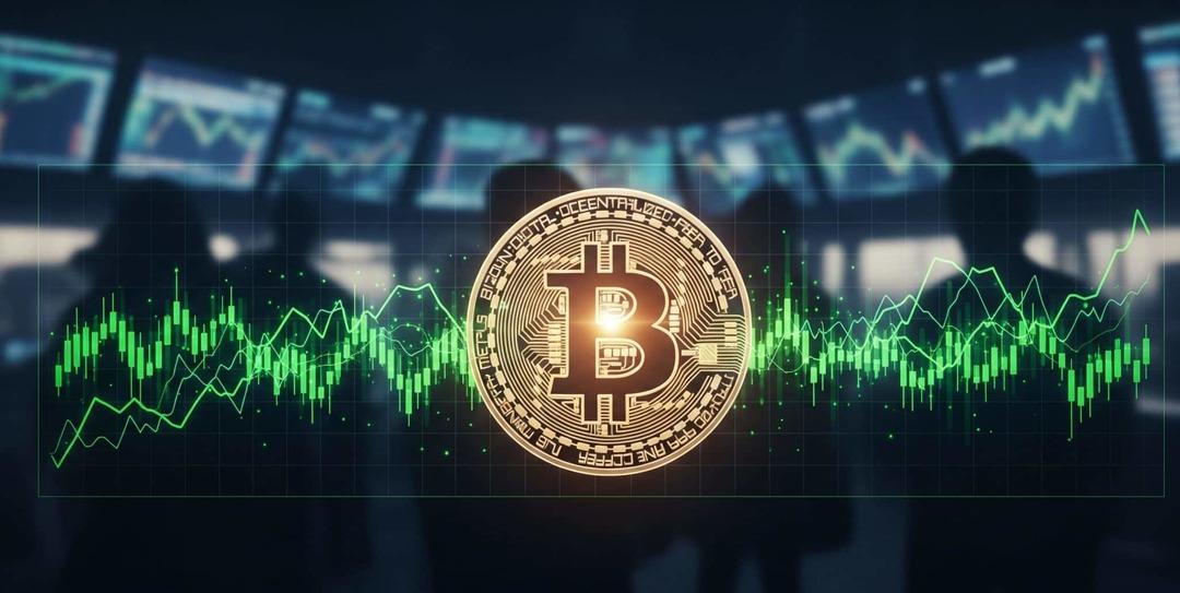 Kriptoda yeni milyonerler yolda mı? 1 doların altındaki en iyi 3 proje belirlendi 2