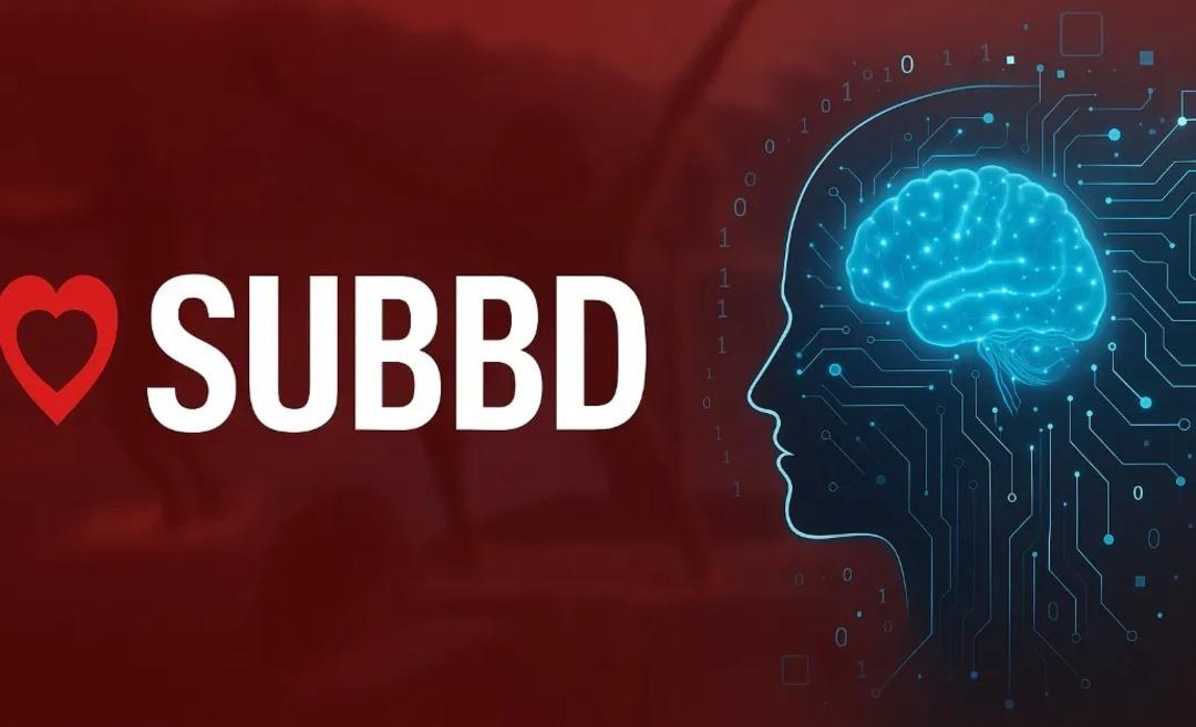 Kriptoda yeni milyonerler yolda mı? 1 doların altındaki en iyi 3 proje belirlendi 3