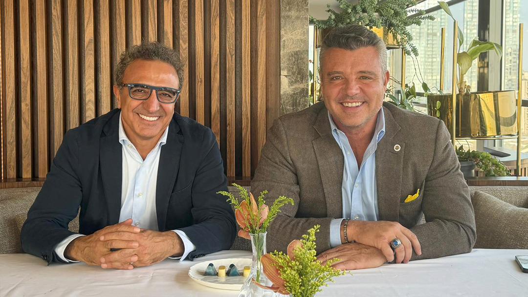 Fenerbah&ccedil;e, Hamdi Ulukaya&rsquo;nın transfer d&ouml;neminde finansal destek sağladığını a&ccedil;ıkladı! 1