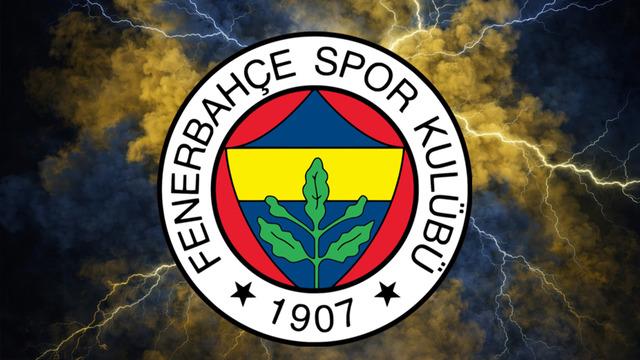 Fenerbahçe, Hamdi Ulukaya’nın transfer döneminde finansal destek sağladığını açıkladı!