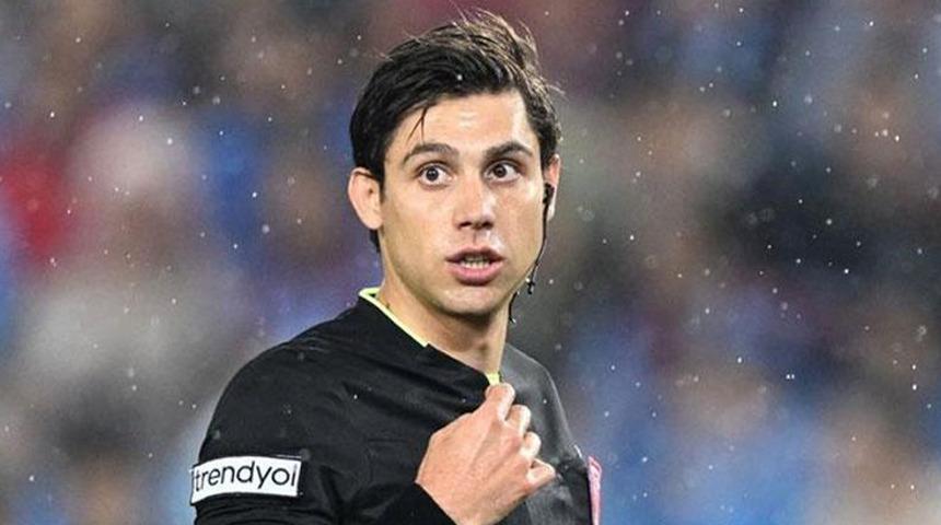 Mehmet T&uuml;rkmen: "Herkes o işin bir par&ccedil;ası olduğunu hissederse stres de ortadan kalkar"