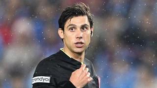 Mehmet Türkmen: Herkes o işin bir parçası olduğunu hissederse stres de ortadan kalkar