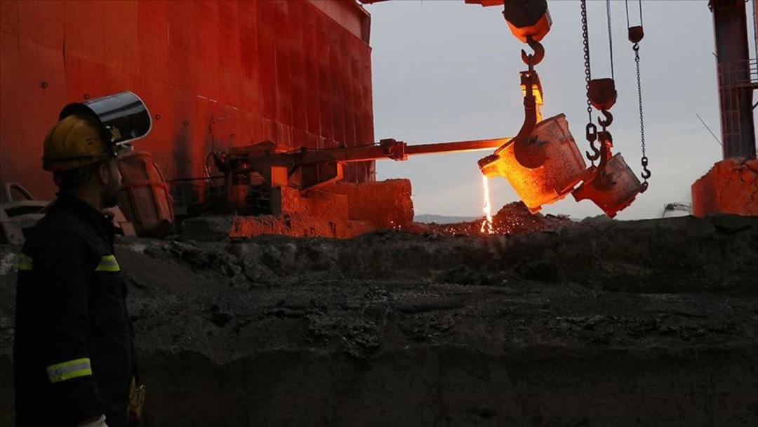 Borsa İstanbul g&uuml;n&uuml; d&uuml;ş&uuml;şle tamamladı! En &ccedil;ok hangi sekt&ouml;r kazandırdı? 2