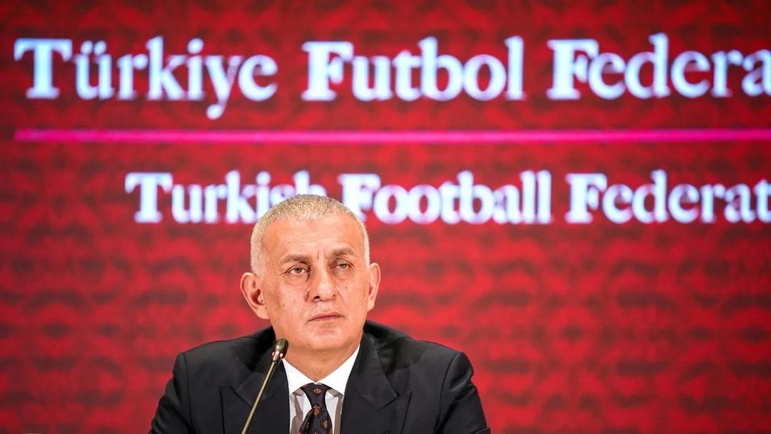 FIFA kokart t&ouml;reni Riva&rsquo;da yapıldı 2