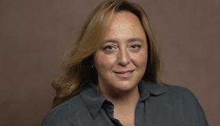 Karar duruşması yarın! Ayşe Barım hakkında istenen ceza değişti