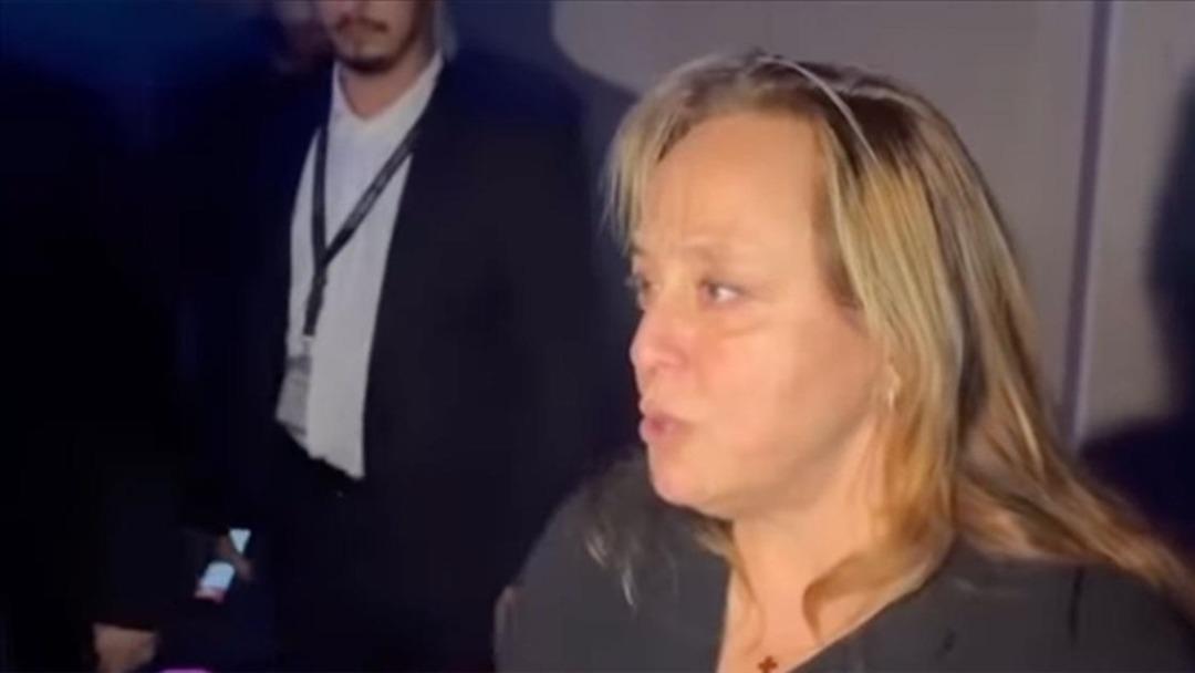 Karar duruşması yarın! Ayşe Barım hakkında istenen ceza değişti: Ağırlaştırılmış m&uuml;ebbet hapis talebi 1