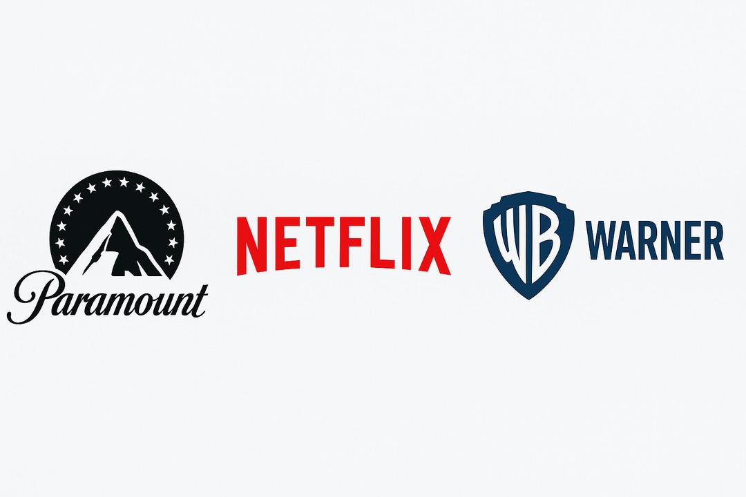 Paramount, Warner Bros. i&ccedil;in kesenin ağzını a&ccedil;tı! 2,8 milyar dolarlık bedeli &uuml;stlenecek 1