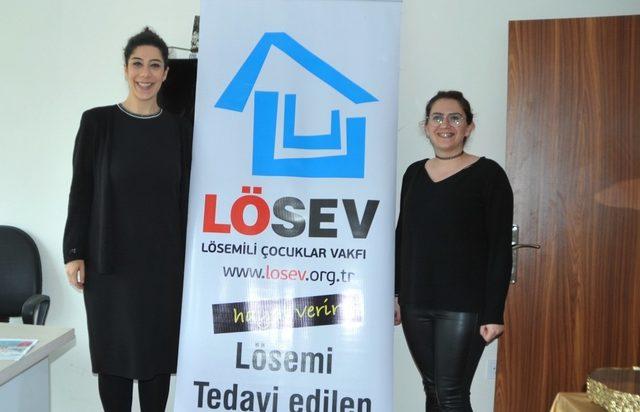 LÖSEV, dolandırıcılara karşı vatandaşları uyardı