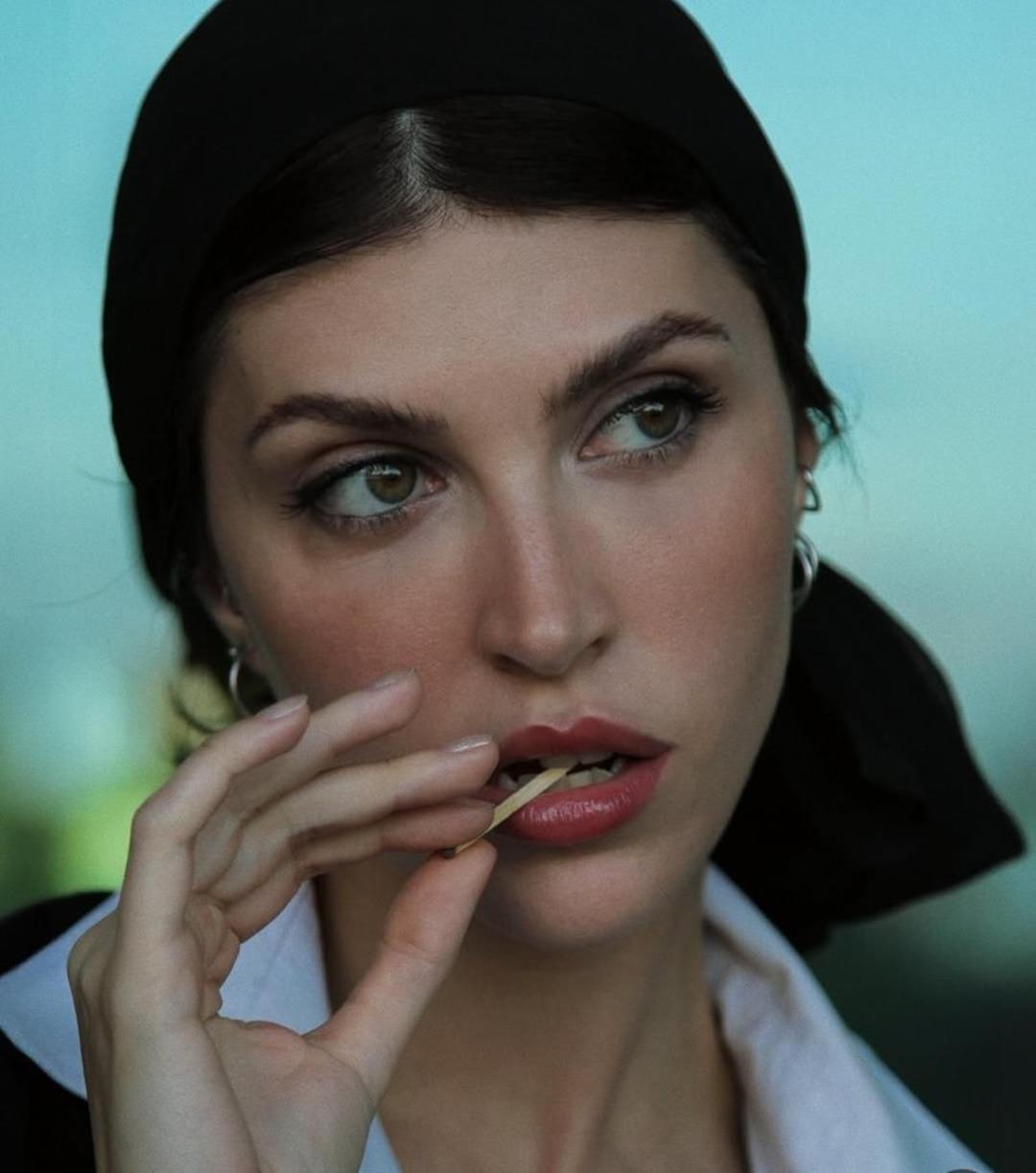 Yeraltı dizisine s&uuml;rpriz transfer! Kadroya yeni isim dahil oldu 3