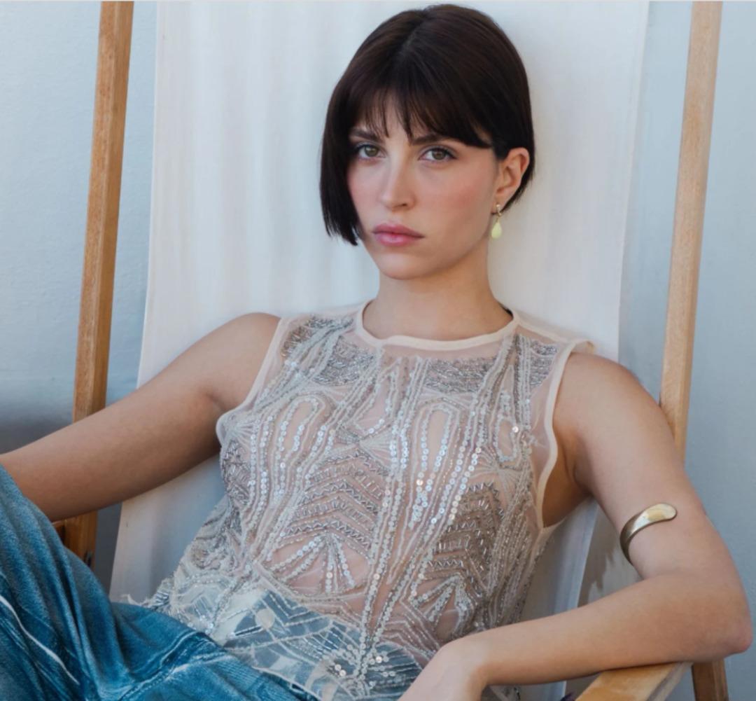 Yeraltı dizisine s&uuml;rpriz transfer! Kadroya yeni isim dahil oldu 2