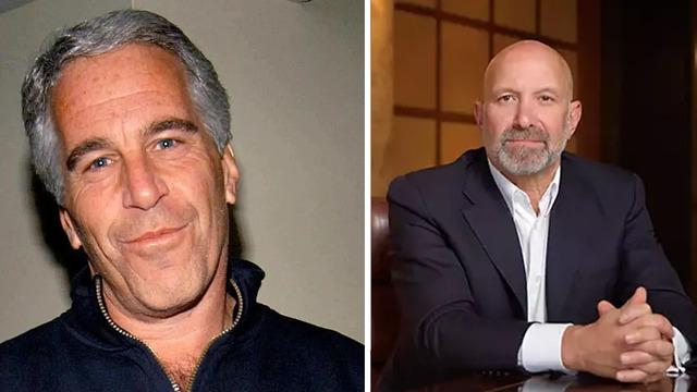 ABD Ticaret Bakanı Lutnick, Epstein ile öğle yemeği yediğini doğruladı: Saklayacak hiçbir şeyim yok