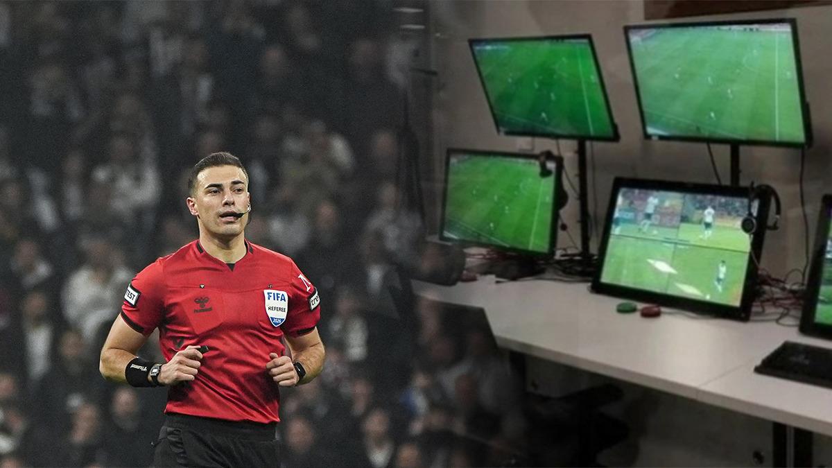 (&Ouml;zet) Natura D&uuml;nyası Gen&ccedil;lerbirliği - &Ccedil;aykur Rizespor Ma&ccedil;ı &Ouml;zeti ve T&uuml;m &Ouml;nemli Anları 5