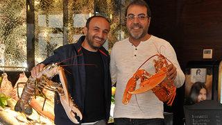 'Organize işler 2' geliyor