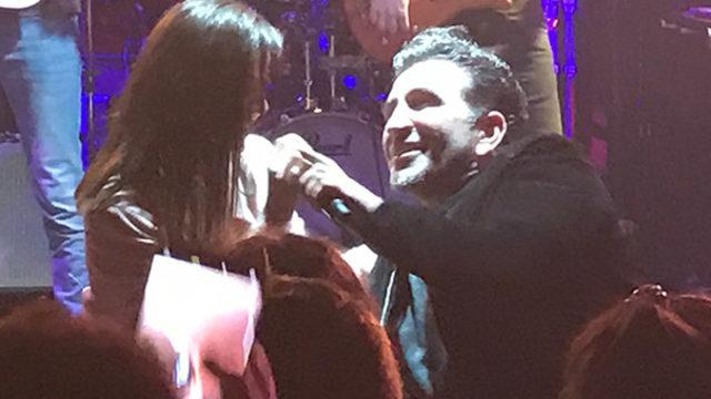 Klip için banka kredisi çekmiş!