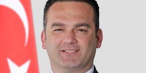 K&uuml;&ccedil;&uuml;k kıza cinsel taciz iddiası! CHP'li belediye başkanı tutuklandı