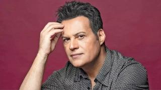 Hakan Peker emekli maaşını açıkladı: 20 bin lira alıyorum