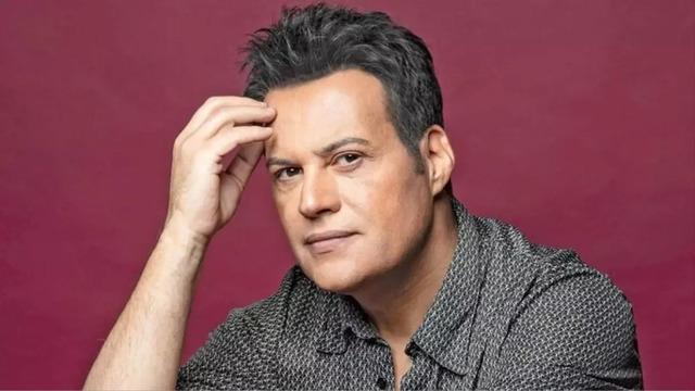 Hakan Peker emekli maaşını açıkladı: 20 bin lira alıyorum