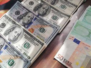 Dolar ve euro g&uuml;ne nasıl başladı? (11 Şubat 2026)