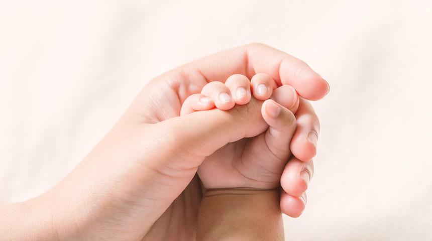 Bu il&ccedil;ede &ccedil;ocuk sahibi olan ailelere 6 bin TL nakdi destek veriliyor!