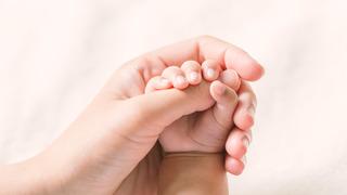 Bu ilçede çocuk sahibi olan ailelere 6 bin TL nakdi destek veriliyor!