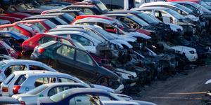 Hurda Ara&ccedil; Teşviki ile &Ouml;TV&rsquo;siz ara&ccedil; almak isteyenler dikkat