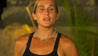 Umreye gitti! T&uuml;rbanlı pozlarını paylaştı