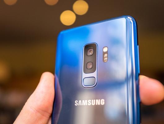 Bir zamanların &ccedil;ok konuşulan &ouml;zelliği geri geliyor!