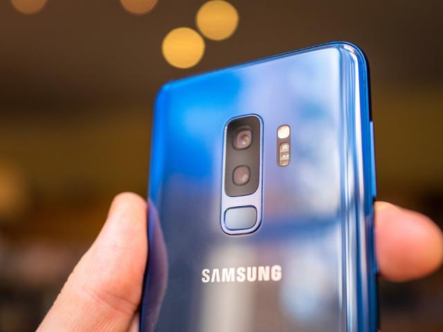 Bir zamanların &ccedil;ok konuşulan &ouml;zelliği geri geliyor!