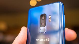 Samsung, çok konuşulan özelliği geri getiriyor! Türkiye'de de satılması beklenen iPhone 18 Pro'da da olacak