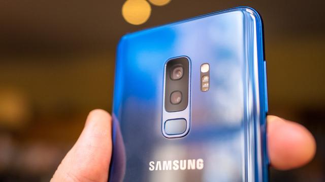 Samsung, çok konuşulan özelliği geri getiriyor! Türkiye'de de satılması beklenen iPhone 18 Pro'da da olacak