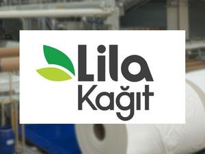 Lila Kağıt (LILAK) 2025 4. &ccedil;eyrek bilan&ccedil;osunu a&ccedil;ıkladı! Yıllık k&acirc;r y&uuml;zde 11 arttı