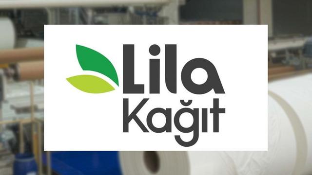 Lila Kağıt (LILAK) 2025 4. &ccedil;eyrek bilan&ccedil;osunu a&ccedil;ıkladı! Yıllık k&acirc;r y&uuml;zde 11 arttı