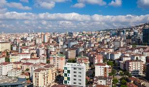 İstanbul&rsquo;da ucuz il&ccedil;eye akın ettiler! O semtlerde n&uuml;fus azalıyor