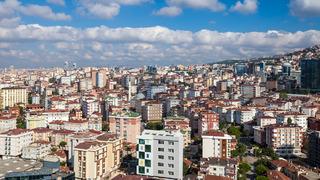 İstanbul’da ucuz ilçeye akın ettiler! O semtlerde nüfus azalıyor
