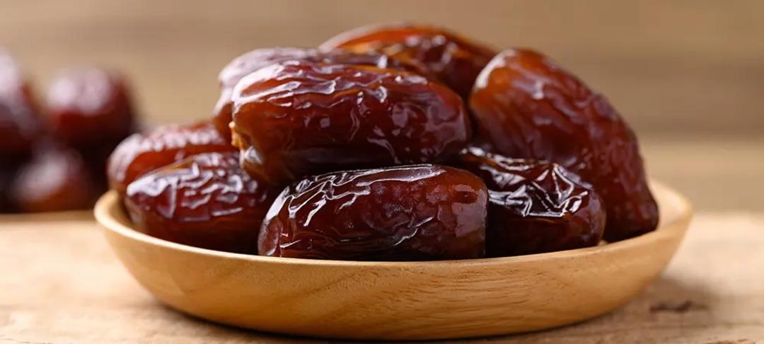 Oru&ccedil; A&ccedil;mak Servet Oldu: Ramazan &Ouml;ncesi Mutfakta B&uuml;y&uuml;k Yangın 1