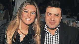 Coşkun Sabah ile Ceyda Sabah boşandı