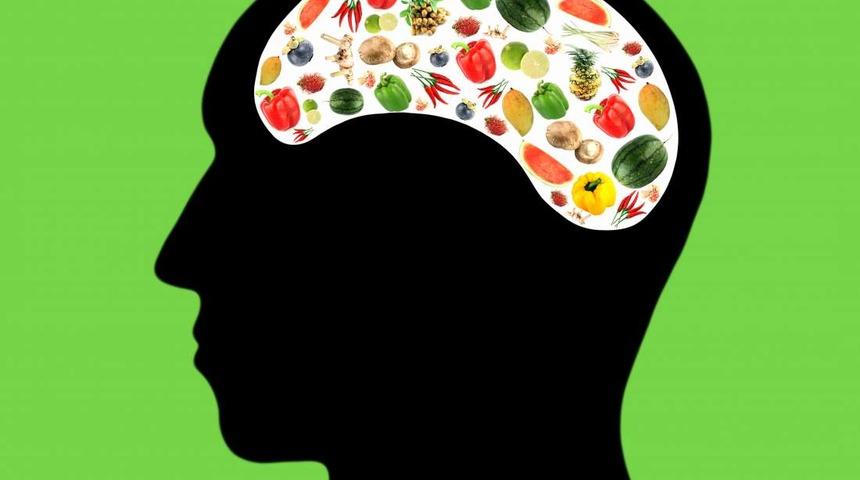 Obeziteyle mücadelede psikolojik faktör önemli mi?