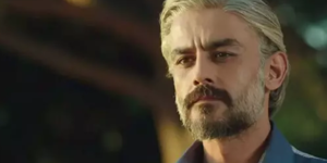 Gece yarısı fenalaştı! &Uuml;nl&uuml; oyuncudan acı haber 