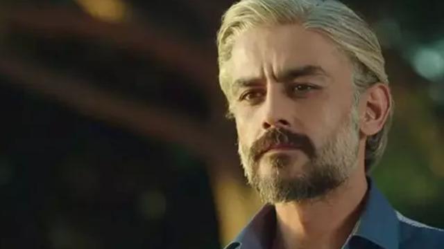 Poyraz Karayel'in Sefer'i Kanbolat Görkem Arslan hayatını kaybetti! Kanbolat Görkem Arslan'ın ölüm sebebi belli oldu