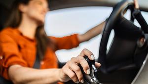 Otomatik vitese talep artışı! İşte en ucuz otomatik vitesli ara&ccedil;lar