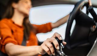 Otomatik vitese talep artışı! İşte en ucuz otomatik vitesli ara&ccedil;lar