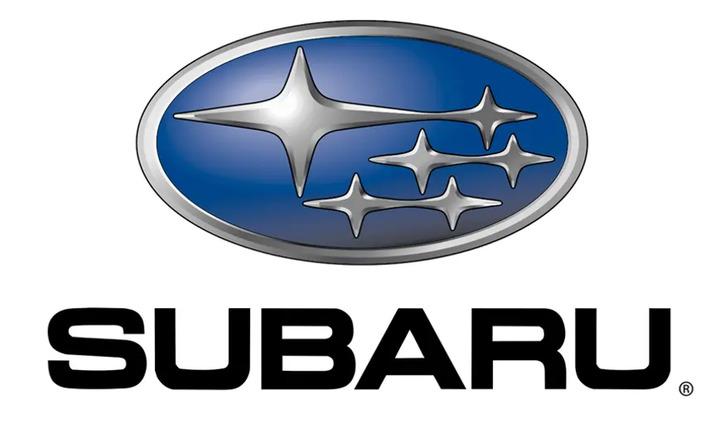 Otomatik vitese talep artışı! İşte en ucuz otomatik vitesli araçlar G5