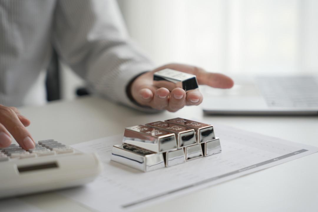 Komisyon &ouml;deyerek 1 kilo aldılar! Şirin Sarı dan net uyarı:  Sakin kalın  1