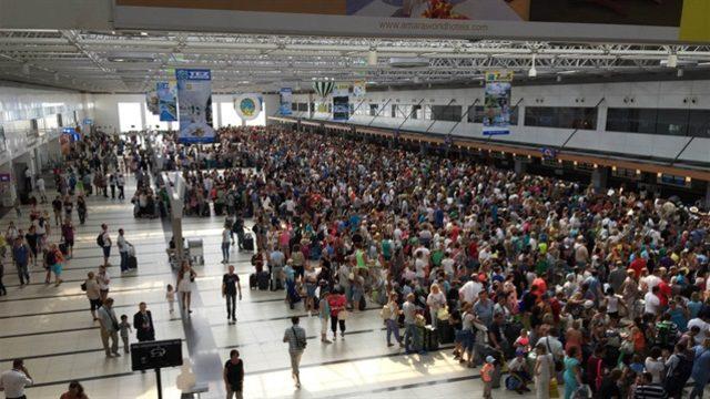 'Türkiye turizmi için 2019 sıçrama yılı olacak'