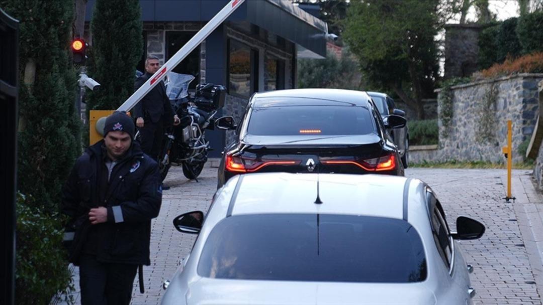 Yasa dışı bahis ve uyuşturucuyla m&uuml;cadele, İBB yolsuzluk operasyonları! 2 Ekim 2024 detayı&hellip; 2