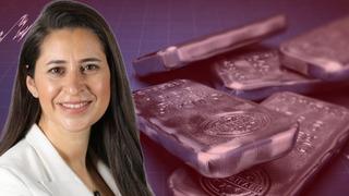 Komisyon ödeyerek 1 kilo aldılar! Şirin Sarı'dan net uyarı: 'Sakin kalın'