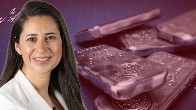 Komisyon ödeyerek 1 kilo aldılar! Şirin Sarı'dan net uyarı: 'Sakin kalın'